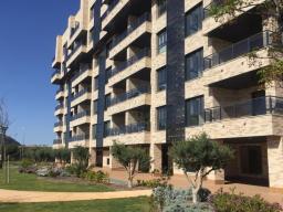 Apartments in Pinar del Mar, Alicante