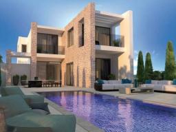 Coral Residences  - Coral Bay of Pegeia, Paphos