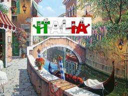 Бизнес тур в Италию за недвижимостью