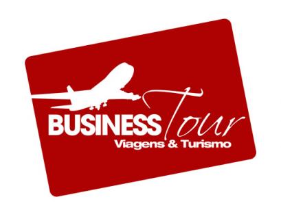 Tours to Italy